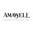 amawell logo