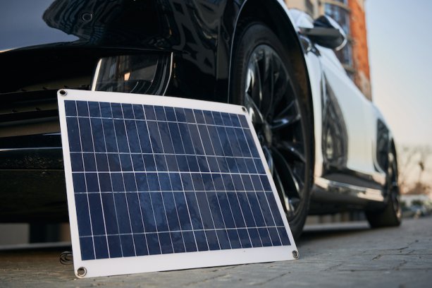 buducnost elektromobility