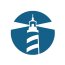 lighthousems logo