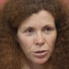 Yulia Latynina