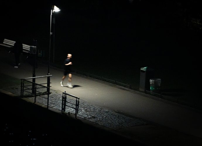 Foto N - Tomáš Grečko