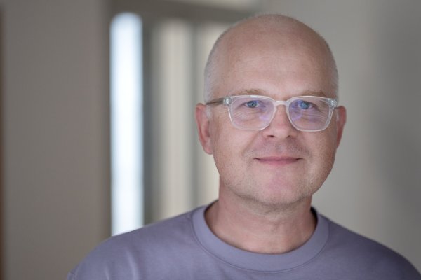 Kultúre hrozí, že sa vráti o&nbsp;20 rokov späť, varuje Dušan Buran pred zmenami vo Fonde na podporu umenia