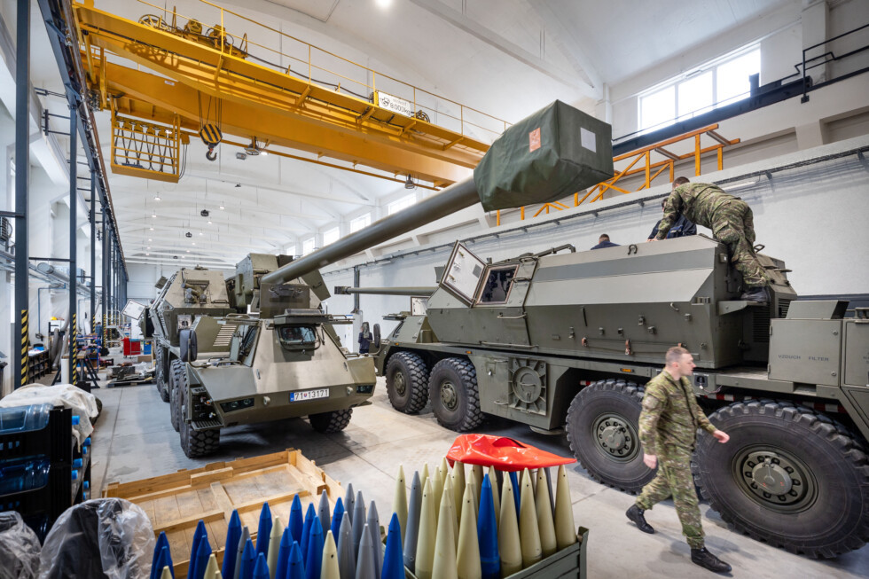 Zobraziť väčšie rozlíšenie