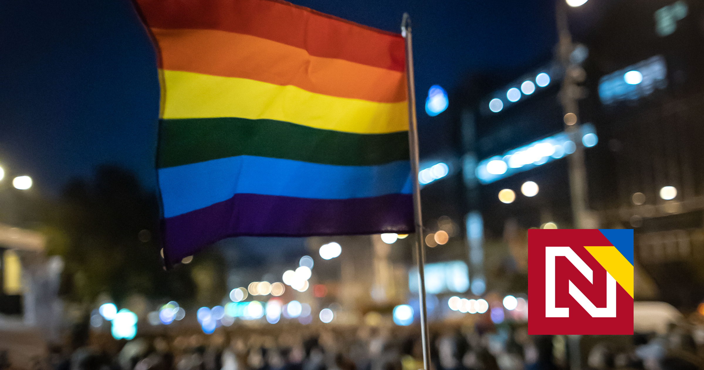 LGBTI+ práva sa po útoku nezlepšili. Do parlamentu sa možno dostanú len dve strany, ktoré to chcú zmeniť