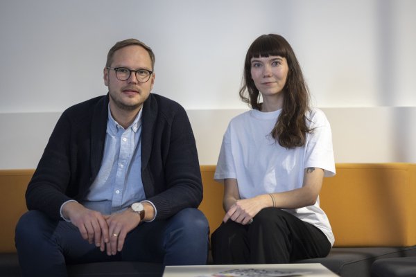 V&nbsp;Bratislave vzniká Mestská nájomná agentúra. K&nbsp;bývaniu nemôžeme pristupovať iba ako k&nbsp;investícii, vraví jej vedenie