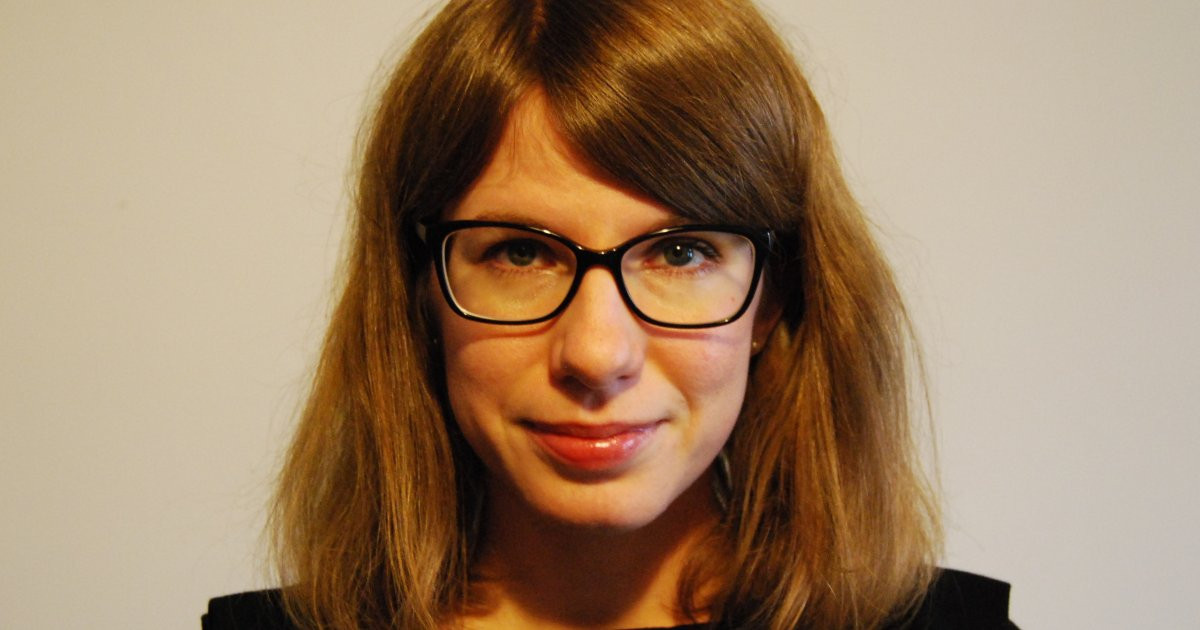 Marína Urbániková