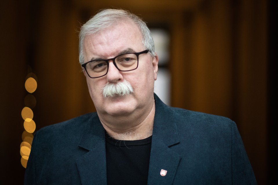 Foto N - Vladimír Šimíček
