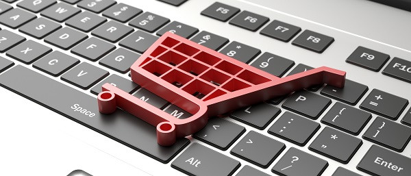 e-commerce audit marketing