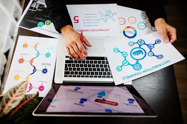 ppc online marketing