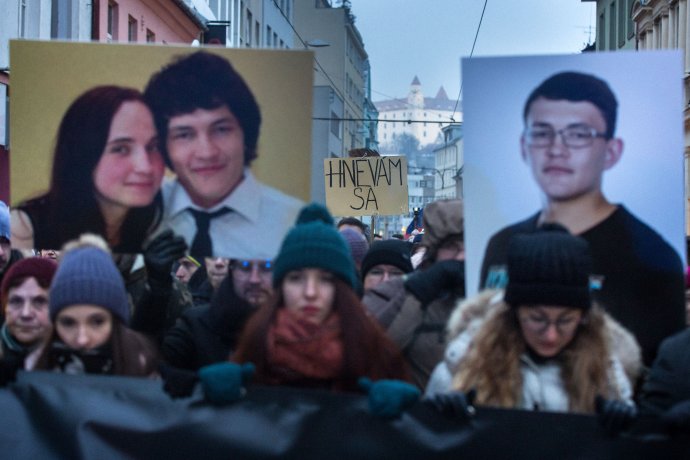 Fotó N Tomáš Benedikovič