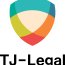 tj-legal logo