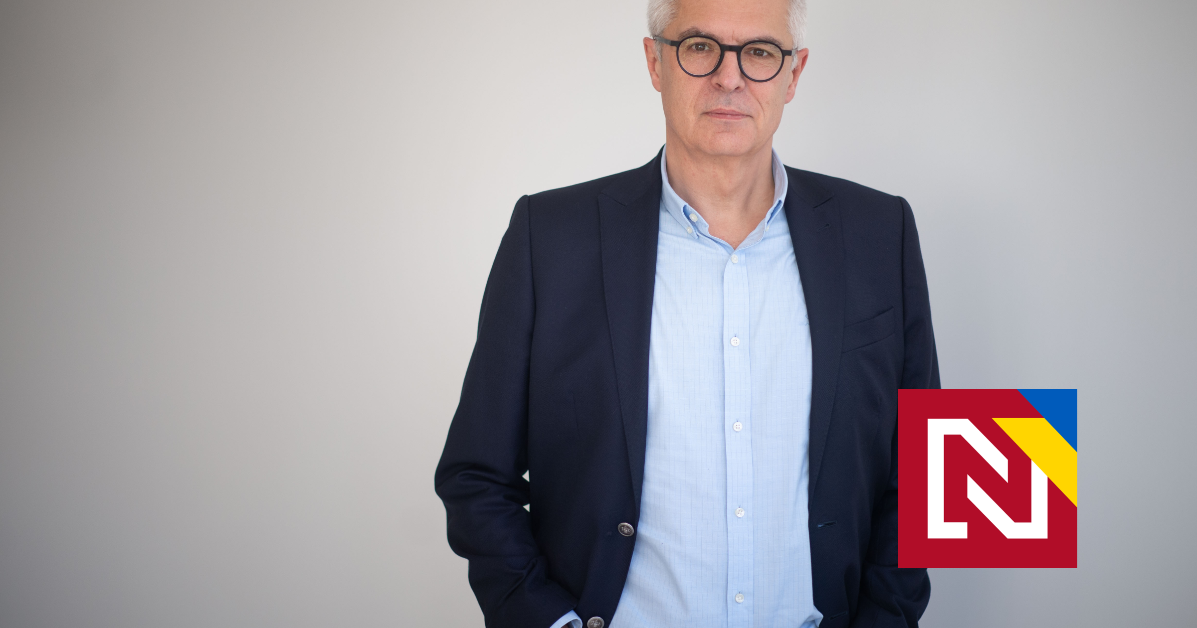 Exminister Korčok zváži prezidentskú kandidatúru, potrebuje čas na premyslenie