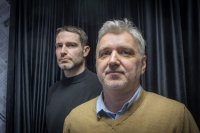 Foto N - Tomáš Benedikovič