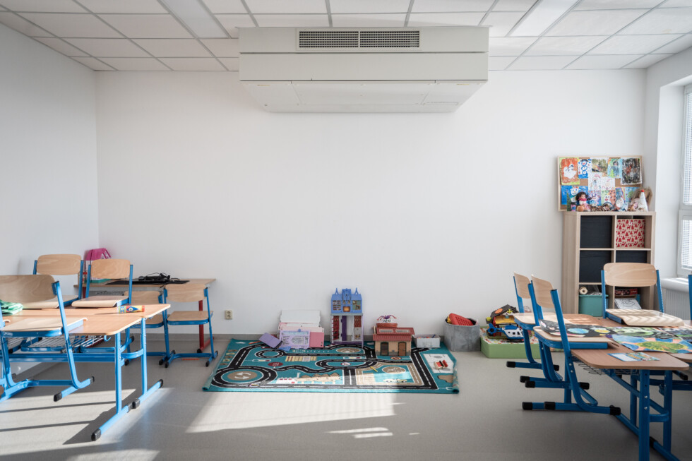 Zobraziť väčšie rozlíšenie