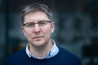 Foto N - Vladimír Šimíček