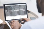 digitalny marketing