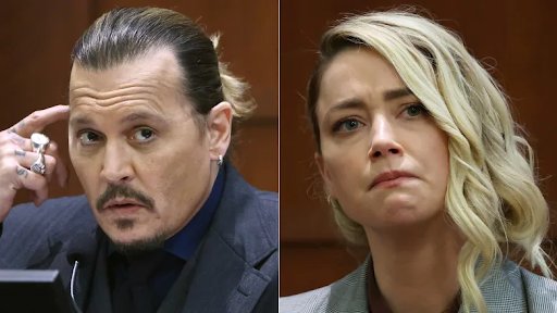Johnny-Depp-Amber-Heard