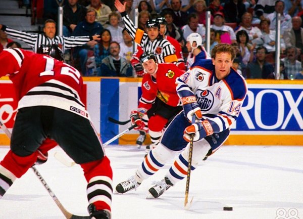 Ráno s&nbsp;NHL: Mali sme byť mačovia, prilbu som odmietal. Goldsworthyho presvedčilo až ráno po piatom otrase mozgu