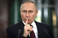Ilustračné foto - TASR/AP
