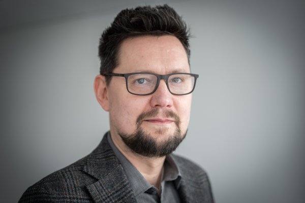 Rado Baťo: Za žalostný stav dnešnej politiky sú zodpovední ľudia ako Radičová, Kiska a&nbsp;Truban