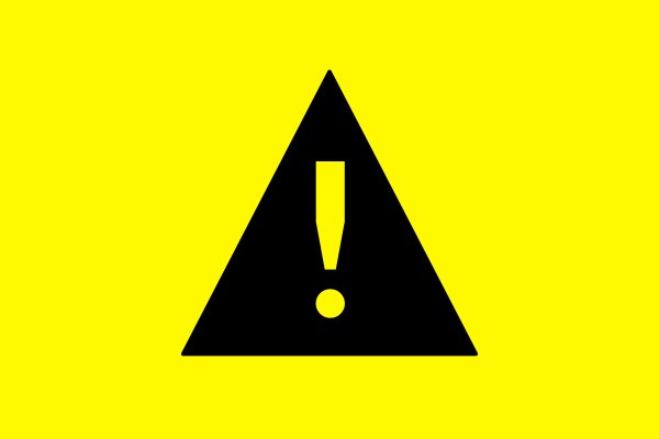 Prípad Dominika Feriho ukazuje, že násilníkom môže byť naozaj každý a&nbsp;obete stále dostatočne nechránime