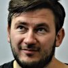 Dmitrij Gluchovskij