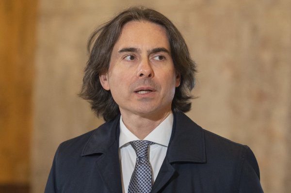 Staronový riaditeľ SND Drlička: Som pripravený aj na to, že na jeseň po voľbách môžem byť odvolaný