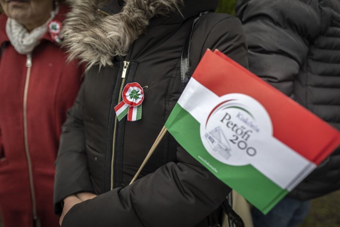 Foto N - Tomáš Benedikovič