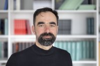 Foto N - Tomáš Benedikovič