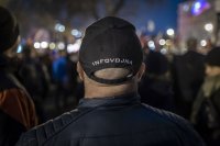 Foto N - Tomáš Benedikovič