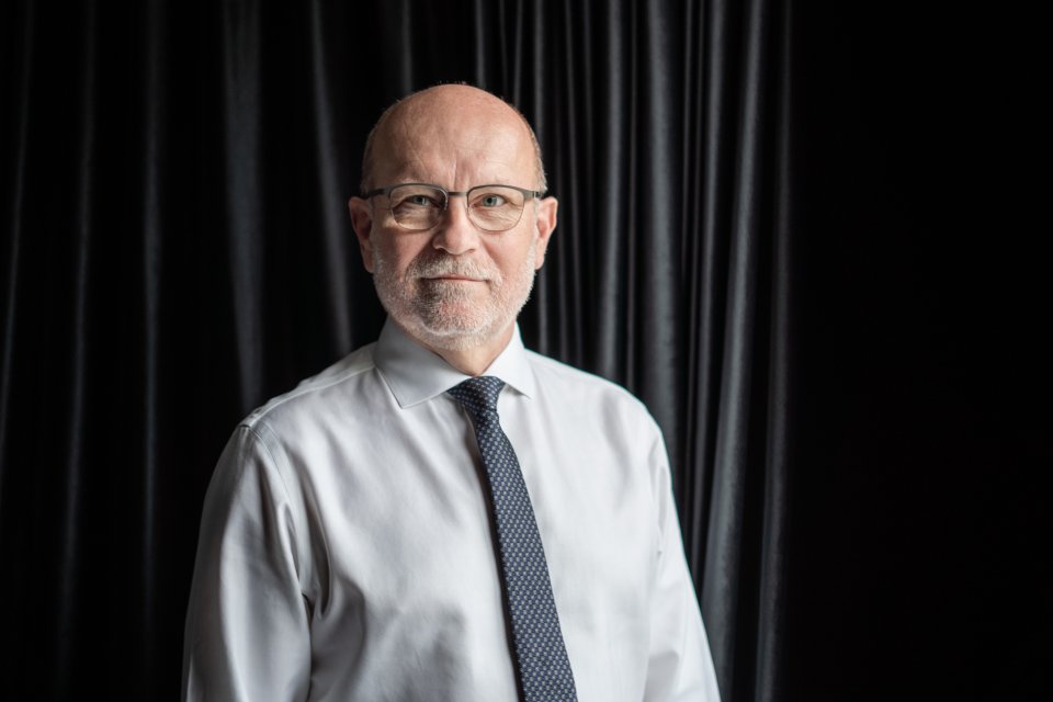 Foto N - Tomáš Hrivňák