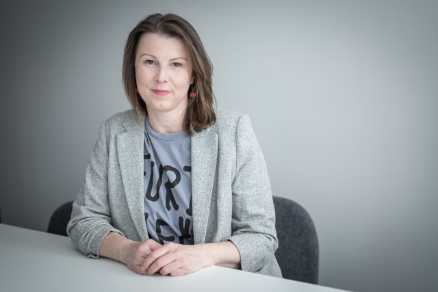 Foto N - Tomáš Hrivňák