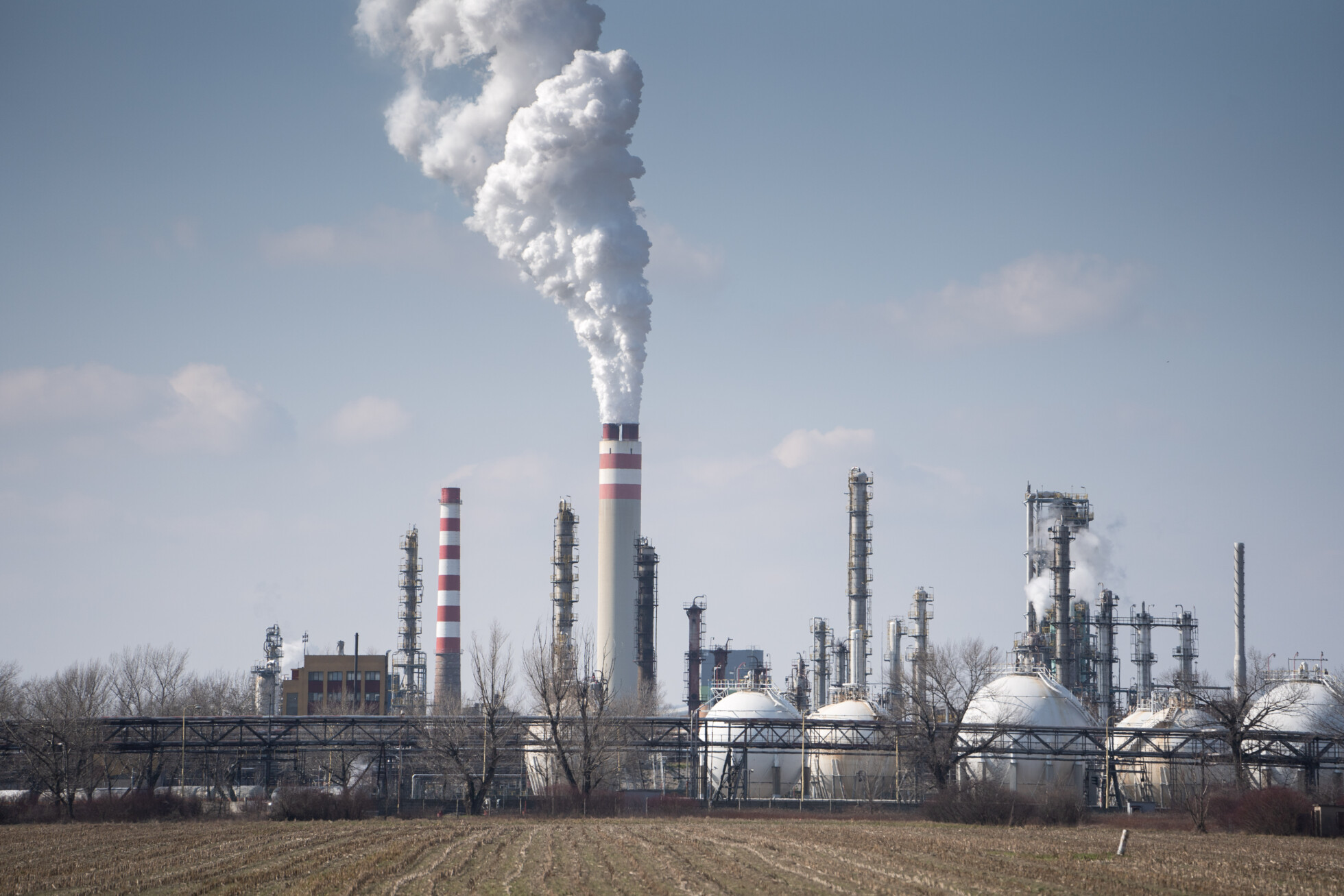 Zobraziť väčšie rozlíšenie