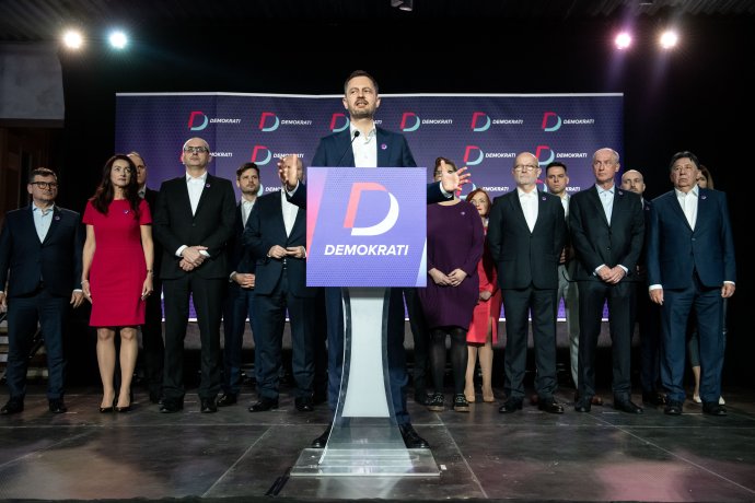 Fotó N - Vladimír Šimíček