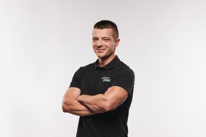 Foto – archív Matúša Lukáča