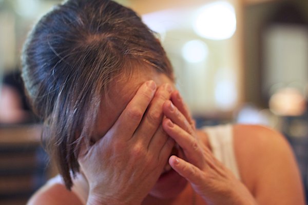 Británia, Dánsko aj Chorvátsko majú definíciu znásilnenia postavenú na súhlase. Prečo ju potrebujeme aj u&nbsp;nás