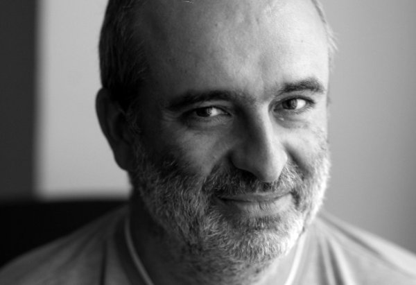 Detský psychiater z&nbsp;pražských Bohníc: Slovenské zdravotníctvo si zvyklo na korupciu, v&nbsp;Česku sú úplatky neslušné