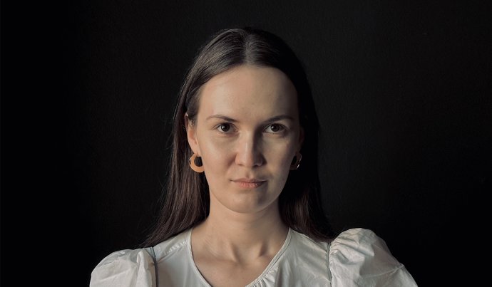 Foto - archív D. Č.