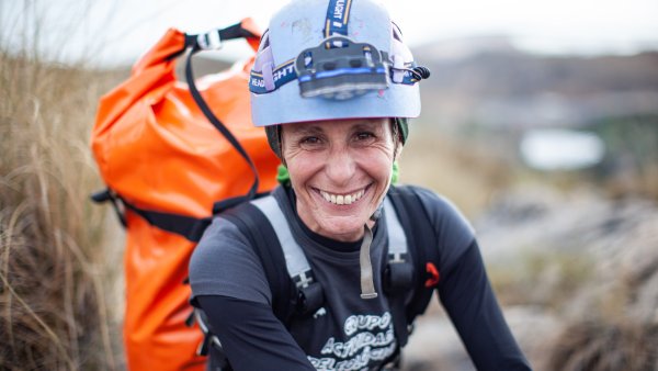 Žena strávila v&nbsp;jaskyni 500 dní. Prečo mala sluchové halucinácie a&nbsp;čas jej plynul pomalšie?