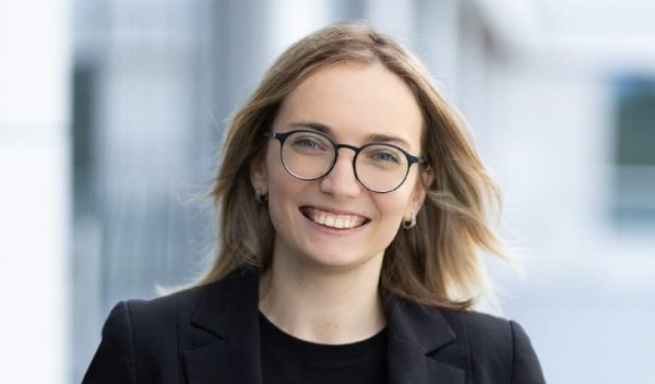 Bojuje proti korupcii na Ukrajine: U&nbsp;nás oligarchovia vytvárali kráľov, v&nbsp;Rusku kráľ vytvoril oligarchov