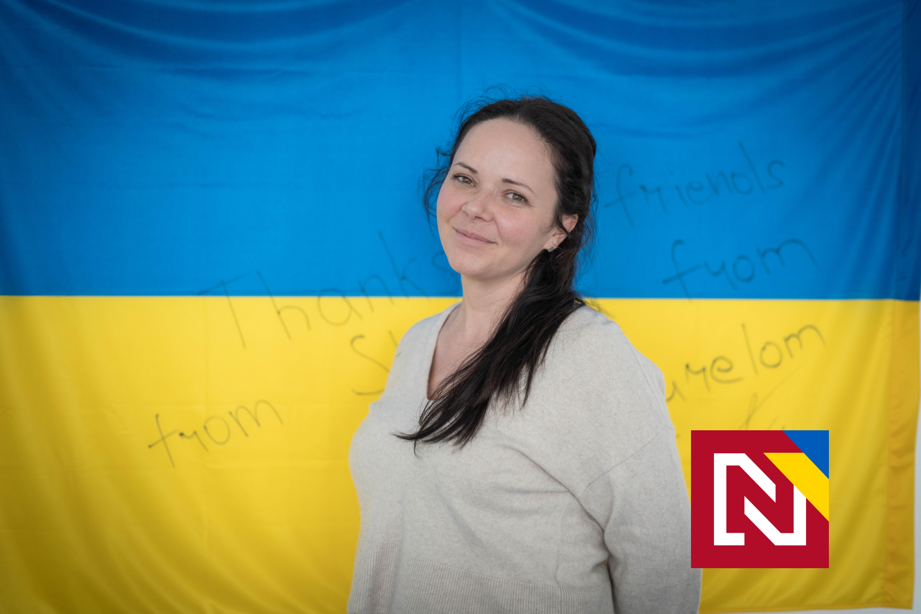 Lieči utečencov z Ukrajiny: Mnohé pacientky majú predčasnú menopauzu alebo predčasne rodia, sú v extrémnom strese (+ video)