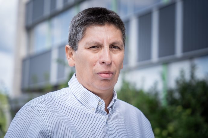 Foto N - Tomáš Hrivňák