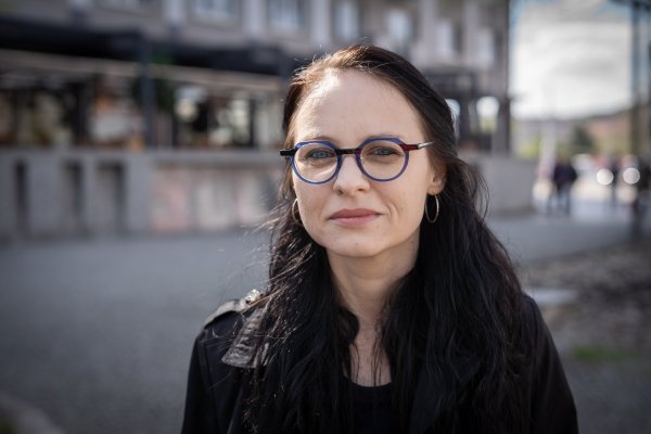 Zabúdajú na stretnutia, strácajú kľúče, prokrastinujú. Dospelí s&nbsp;ADHD zlyhávajú v&nbsp;bežnej dennej činnosti, hovorí psychiatrička