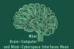 MacKellar, Calum (2017) Cyborg Minds, Berghahn Books, New York · Oxford