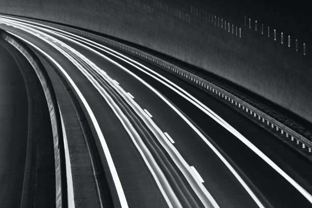 Ilustračná fotografia Unsplash