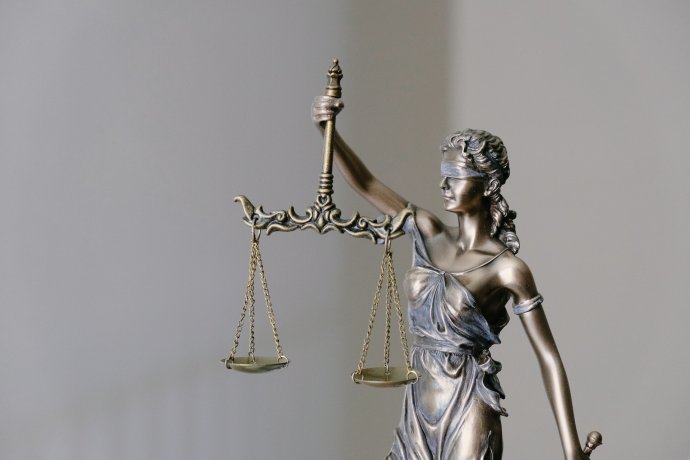 Foto – Tingey Injury Law Firm/unsplash.com