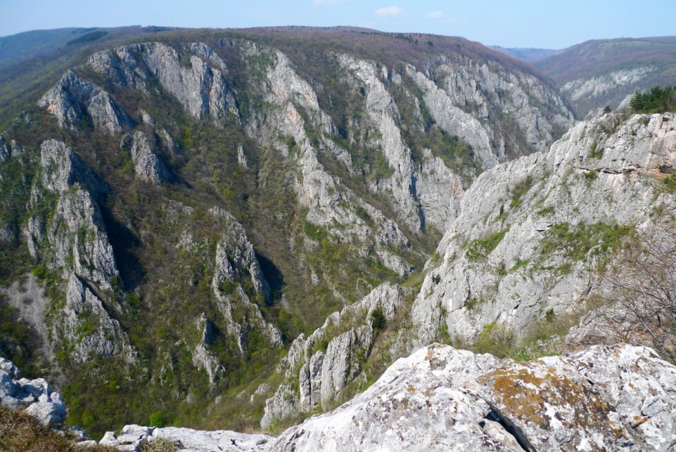 Zobraziť väčšie rozlíšenie