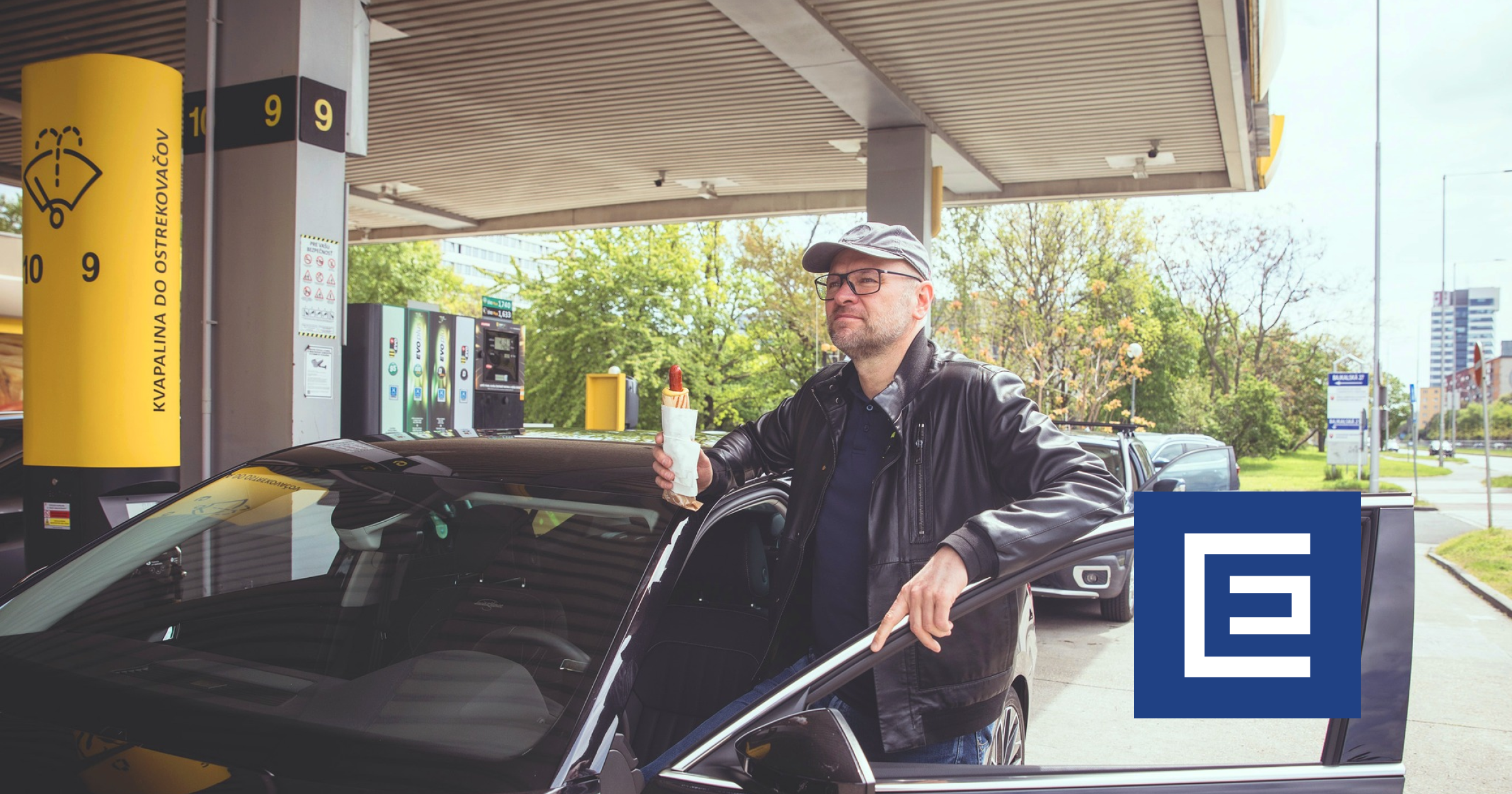 Zrušíme zákaz spaľovacích áut? Overili sme mýty politikov o budúcnosti automobilov