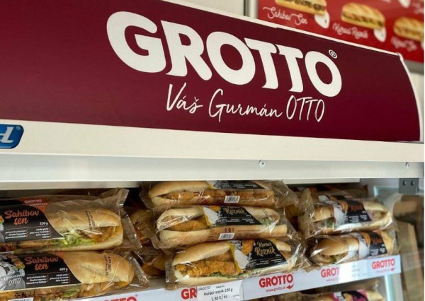 Firemný newsfilter: Známa bagetáreň dostala pokuty za hygienu, vzniknú veľké hydinárne a&nbsp;veľkofabriky dosiahli na vytúženú pomoc