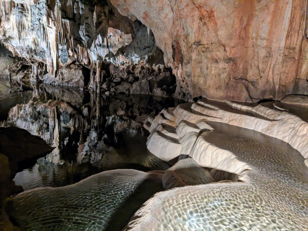 Zobraziť väčšie rozlíšenie